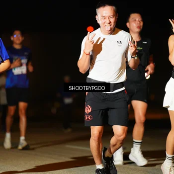 Runner Photo 7312946