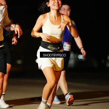 Runner Photo 7312950