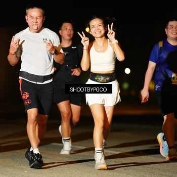 Runner Photo 7312952