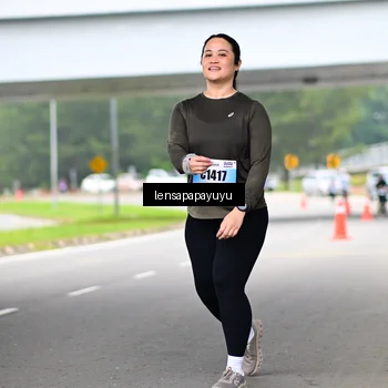 Runner Photo 7312955
