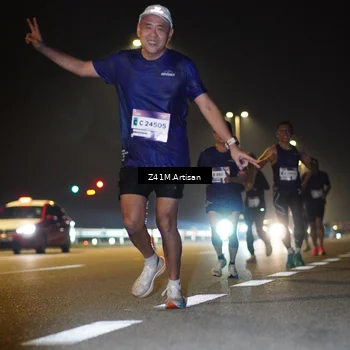 Runner Photo 7312956