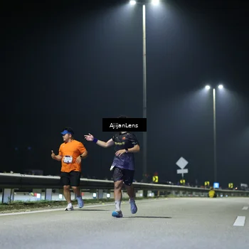 Runner Photo 7312958