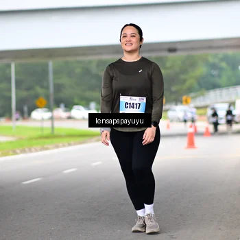 Runner Photo 7312959