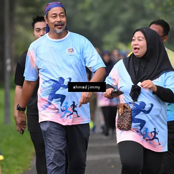 Runner Photo 7312963