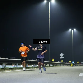 Runner Photo 7312967