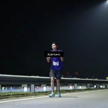 Runner Photo 7312970