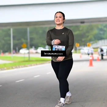 Runner Photo 7312971