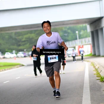 Runner Photo 7312975