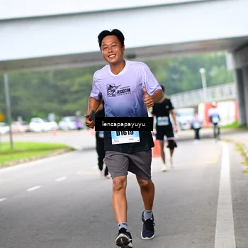 Runner Photo 7312976
