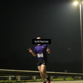 Runner Photo 7312980