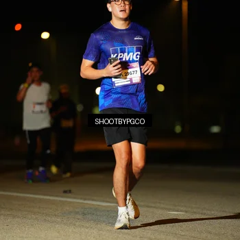 Runner Photo 7312989