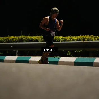 Runner Photo 7312990