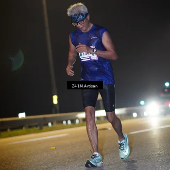 Runner Photo 7312991