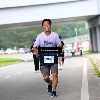 Runner Photo 7312994
