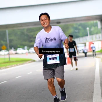 Runner Photo 7312995