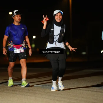 Runner Photo 7312996