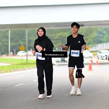 Runner Photo 7312998