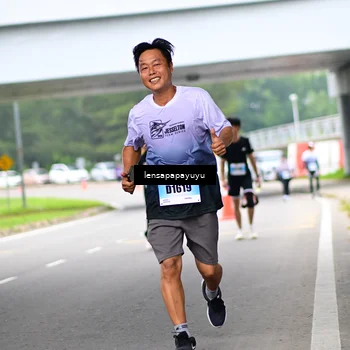 Runner Photo 7313000