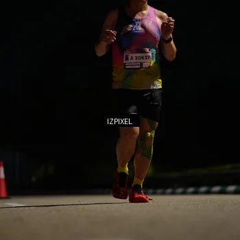 Runner Photo 7313004