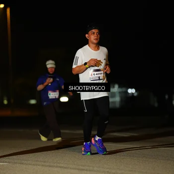 Runner Photo 7313007