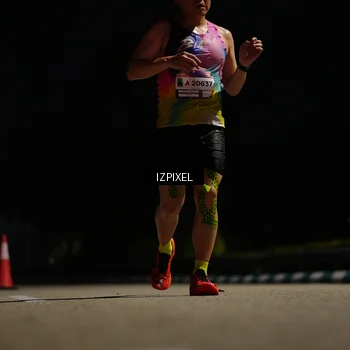 Runner Photo 7313009