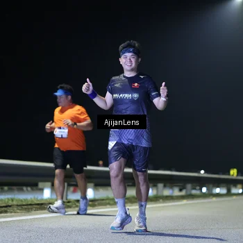 Runner Photo 7313015