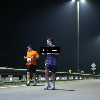 Runner Photo 7313023