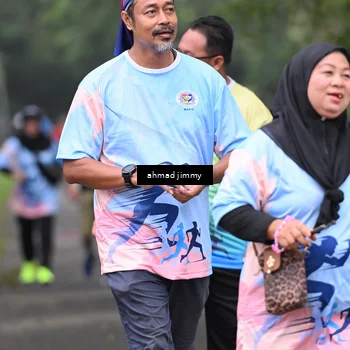 Runner Photo 7313024