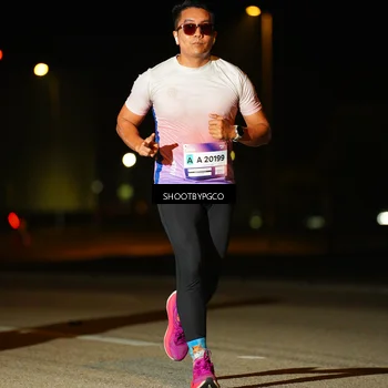 Runner Photo 7313027
