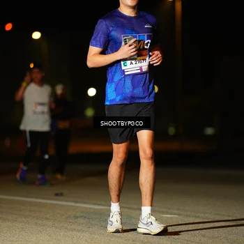 Runner Photo 7313028