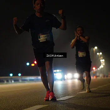 Runner Photo 7313033