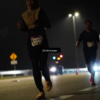 Runner Photo 7313037