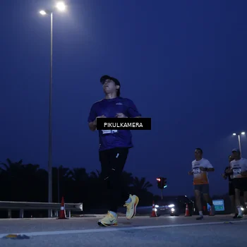 Runner Photo 7313038