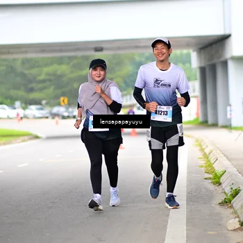 Runner Photo 7313039