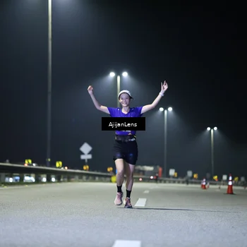 Runner Photo 7313043