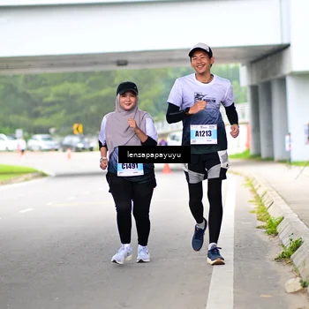 Runner Photo 7313044