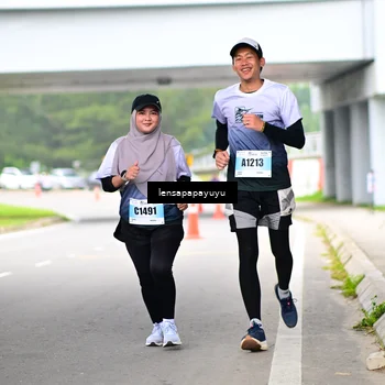 Runner Photo 7313045