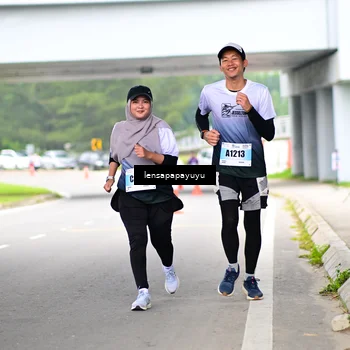 Runner Photo 7313046