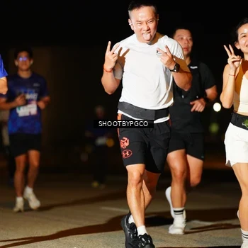 Runner Photo 7313068