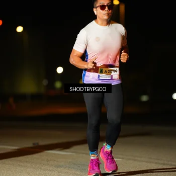 Runner Photo 7313069