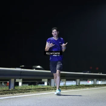 Runner Photo 7313075