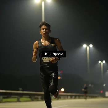 Runner Photo 7313081