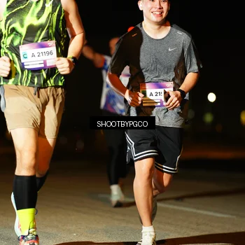 Runner Photo 7313084