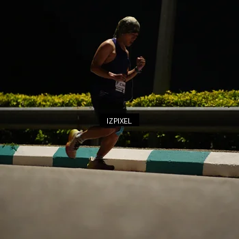 Runner Photo 7313090