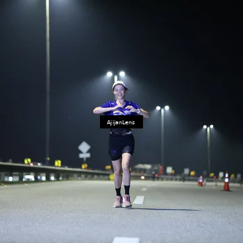 Runner Photo 7313091