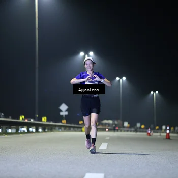 Runner Photo 7313093