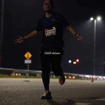Runner Photo 7313096