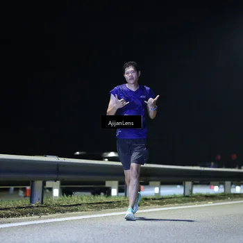 Runner Photo 7313097