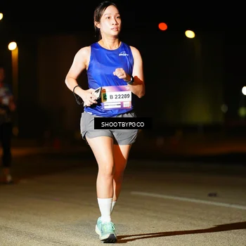 Runner Photo 7313101