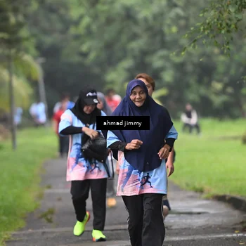 Runner Photo 7313102
